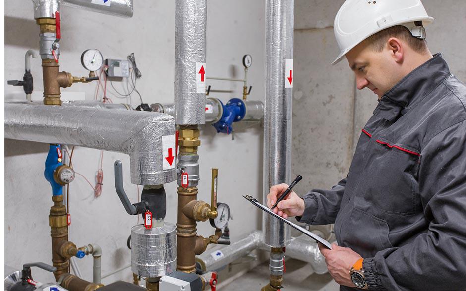 chaudière électrique pour chauffage central Gagny