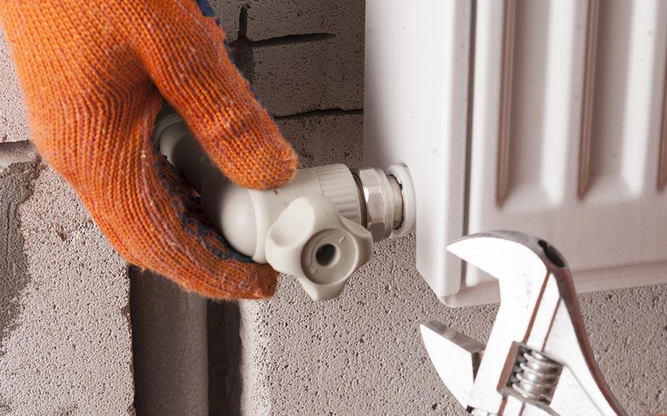 chauffage geothermie Neuilly-sur-Seine
